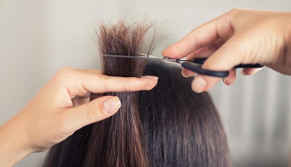 Hair Breakage Repair: How to Reverse the Damage and Restore Your Locks